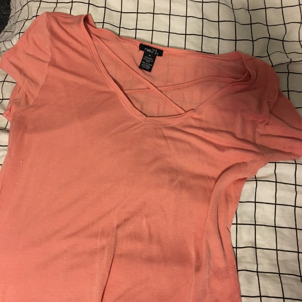 T shirt